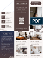 Abstract The Suite Hotel Trifold Brochure 20240107134537af29