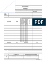 FERS-REG-SSOA-015 Analisis de Trabajo Seguro IMPRESO