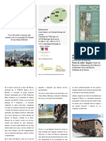 TFG Folleto Informativo