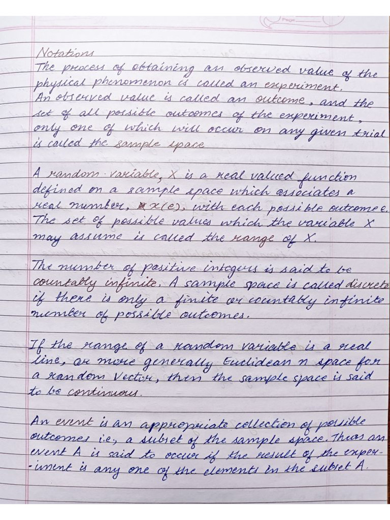 Reliability Theory Pdf