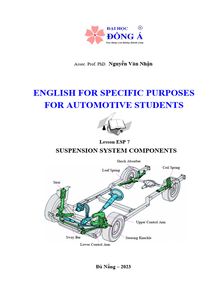 ESP7_suspension Parts (.pdf) (1) PDF Vehicle Technology