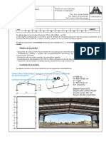 Practica-2 RM 23 - 24