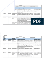 Planos de Aula 2o Ano 09