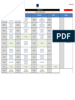 Xxvi Ccesp Semana Del 18 Al 22dic23