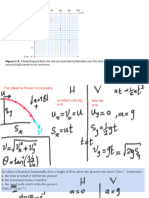 Ali Isalm PHYSICS IB HL  (wif-ngrw-qep - Jan 6, 2024)