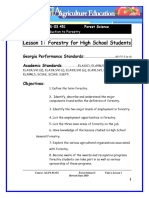 1421 - AG-FS-03.451-02.1 Forestry For High School Students-2 2