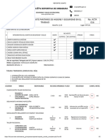 Reporte Comite 016