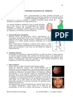 Manual de Obstetricia y Ginecología 3° Ed Carvajal Constanza 2012-20-26