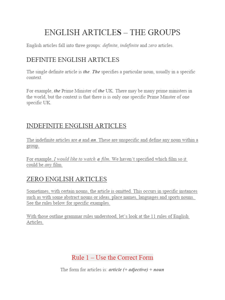 Fai Under 11 Rules