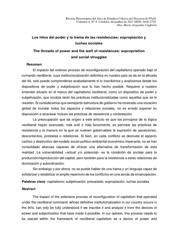 22-mar-a-alejandra-ciuffolini-los-hilos-del-poder-descargar