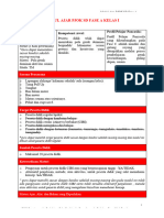 0.4 Pjok - SD - Fase A Kelas I - 05 Aktivitas Senam