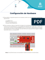 C2 04 PDF Configuracion Hardware