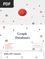 Graph Database