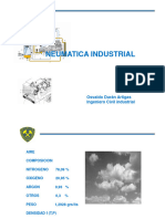 Curso Neumatica