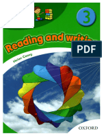 PDF - Oxford Primary Skills Reading and Writing 3 Full