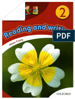 PDF - Oxford Primary Skills Reading and Writing 2 Full