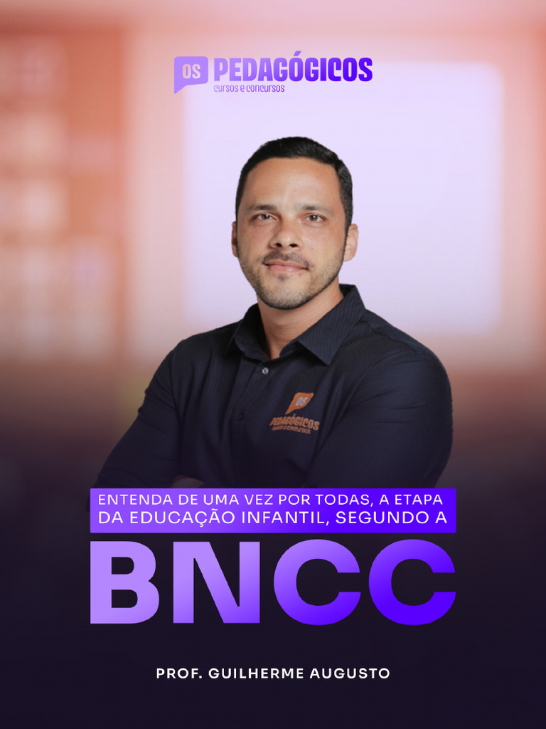 0401 entenda de uma vez por todas a etapa da educa o infantil
