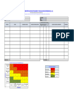 Matriz IPER-1