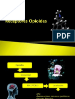 Opioides2