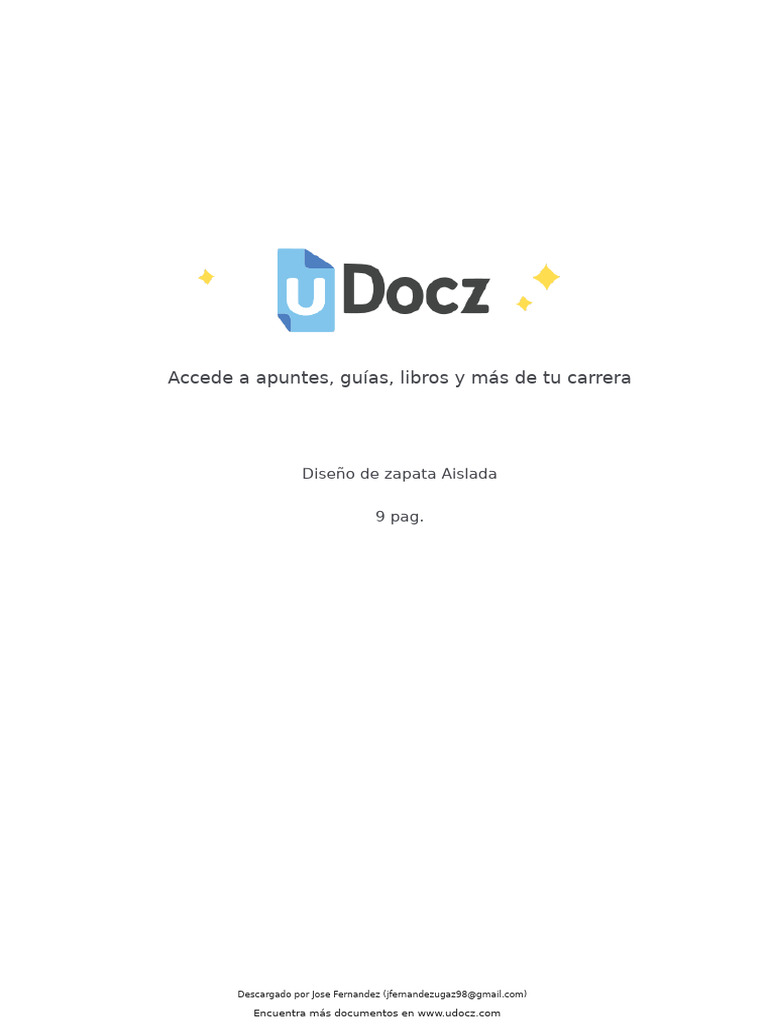 diseno-de-zapata-ais-767210-downloadable-259956-descargar-gratis-pdf