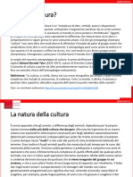 Antropologia Culturale - 2020 - UNITE - 2-2