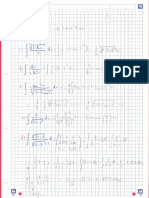 Actividades 3 de Diciembre