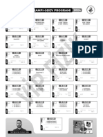 Fizik Bilimine Giriş Ücretsiz PDF