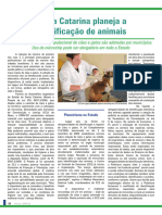 Pdf-Identificacao de Animais