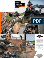 2019 Bushnell Catalogue Tactical en