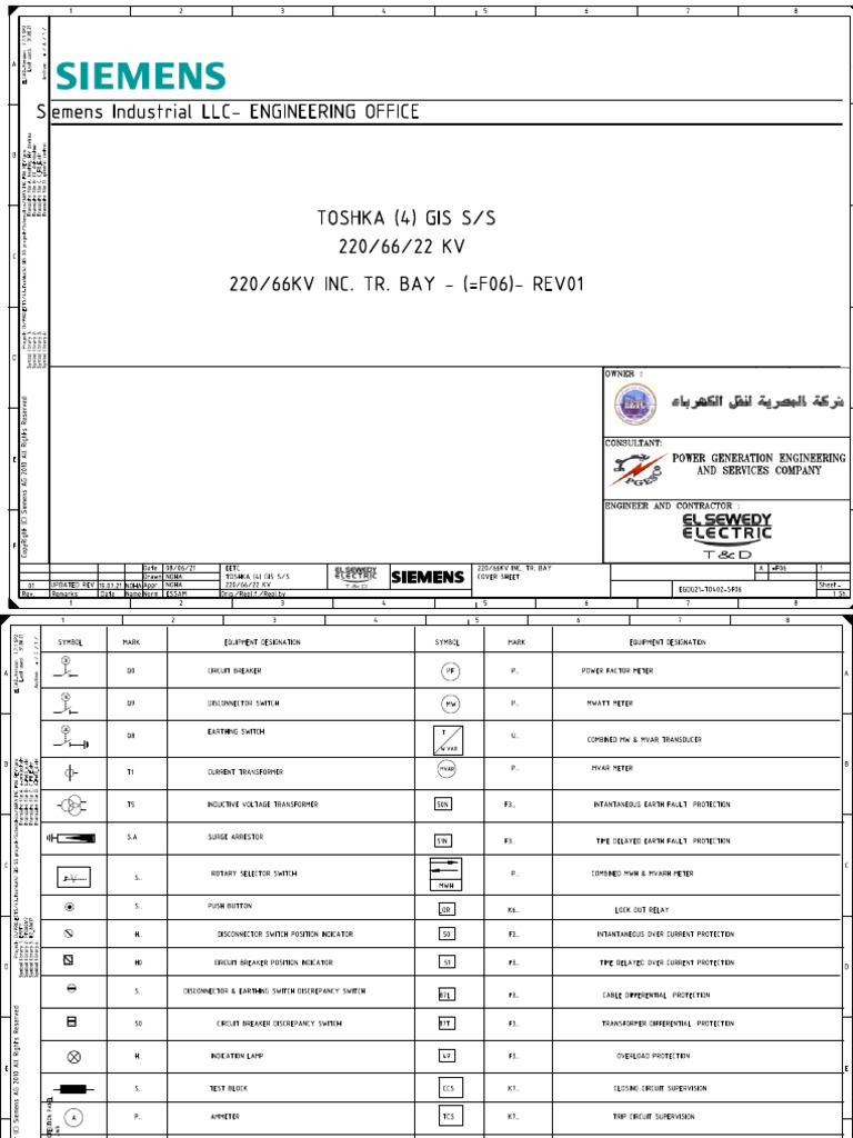 66KV Inc F06 Rev1 Download Free PDF Switch Electronics