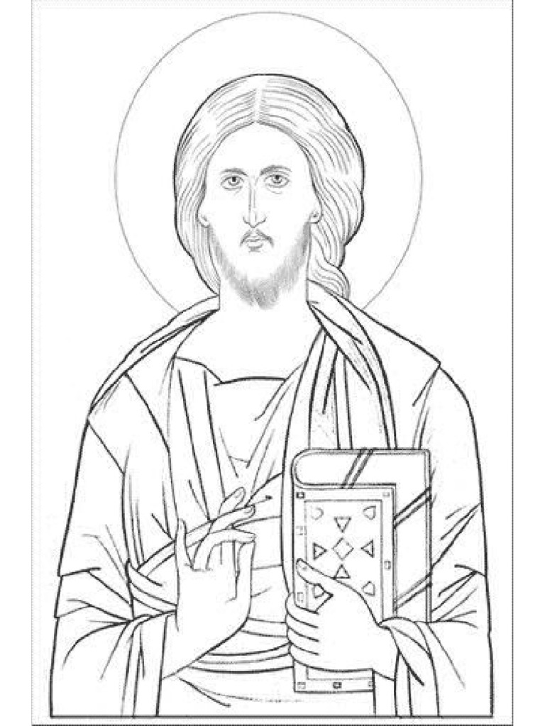 canon de umilinta catre mantuitorul pdf