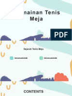 Permainan Tenis-WPS Office