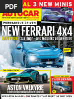 Autocar UK - 2023.03.08