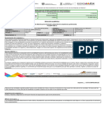 FO-205P11000-44 Instrumentación Didáctica V3 01062021 COSTOS