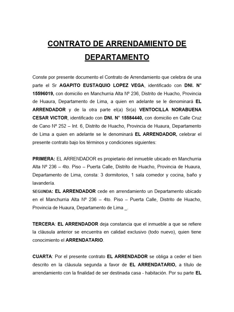 Que Es Un Error De Tipeo