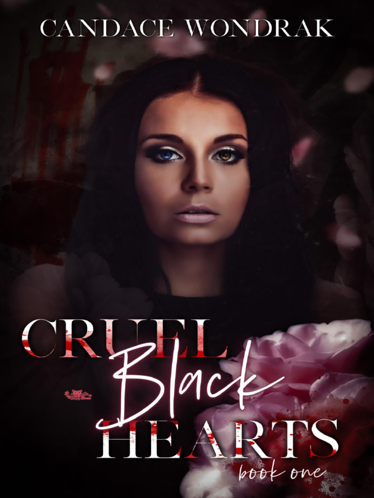 cruel-black-hearts-pdf-asesino-en-serie-verdad