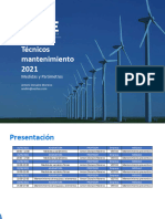 6.1. Medidas y Parametros, Antoni Donaire - Compressed