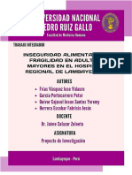 Semana 16-Trabajo Integrador Final - Grupo 03 - Dr. Jaime Salazar Zuloeta