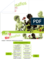 1 - Reprodução e Manipulação Da Fertilidade