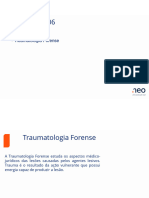 Slides Aula 02-Traumatologia Forense