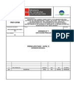 Proy SPGM Pred Apd Satm73 2023