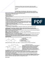 Opracowane Automatyka Końcowe