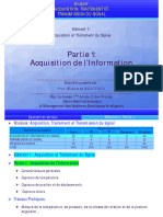 1_Acquisition de l'Information_2023 (1)