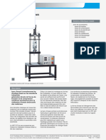 WP 310 Essai Des Materiaux 50kN Gunt 1575 PDF - 1 - FR FR