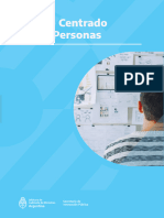 Manual Diseño Centrado en Las Personas - v3