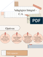 Cierre de Programas API - CA - Comodoro Rivadavia