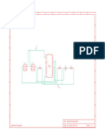 Arduino Simulator AND