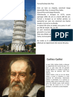 Vladi - PISA