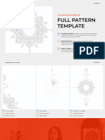 U4-01_Full Pattern Template_EN-ES-PT