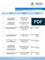 Quintana. (16) rroNOTARIOS-2020 1